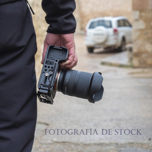 Fotografía de Stock